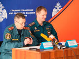Торжественное мероприятие