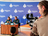 Поздравления с днем пожарной охраны
